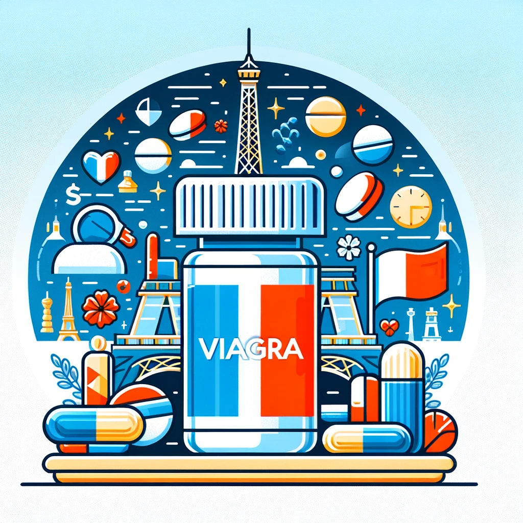 Prix du viagra dans les pharmacies 